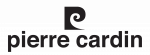 Pierre Cardin