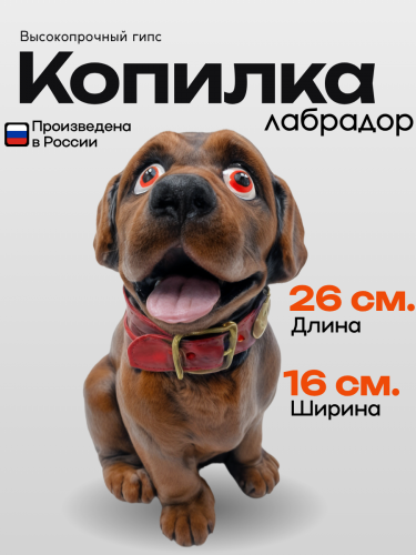 Дизайн без названия - Инфографика для Ozon 3_4