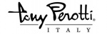 Tony Perotti