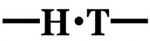H&T