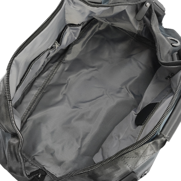 datatravel-bag11531-black-open-1