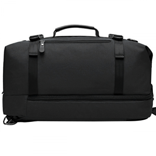 datatravel-bag11531-black-spina