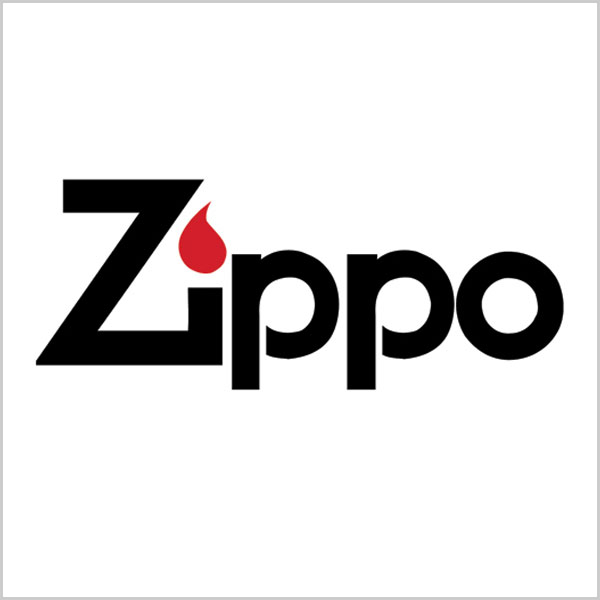 Zippo скидки