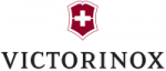 Victorinox