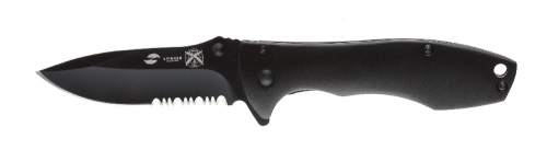 FK-721BK