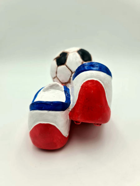 Без названия (95)