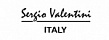 SV