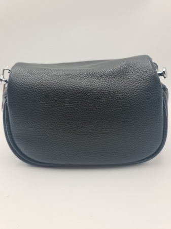Сумка женская M027black