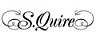 S.Quire