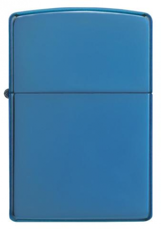 Зажигалка Classic Zippo 20446