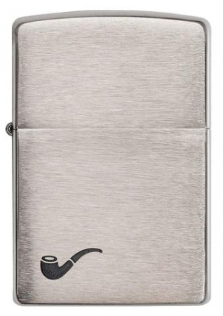Зажигалка для трубок Zippo 200PL