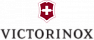 Victorinox