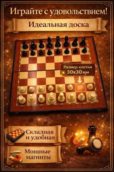 ChatGPT Image 16 янв. 2026 г., 18_10_27