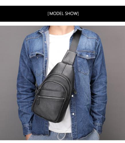 新款1808-men's-chest-bag国_03