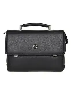 2 (28)