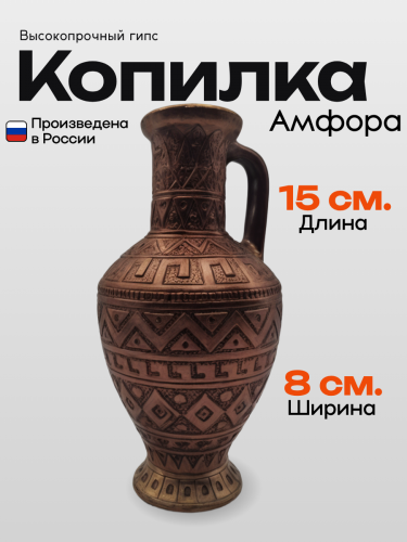 Без названия - 2025-10-27T171956.456
