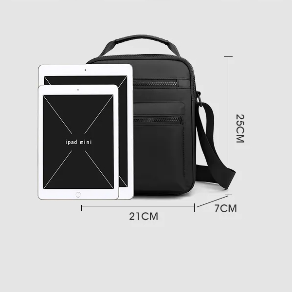 datatkan7587-black-dop2-11-600x600
