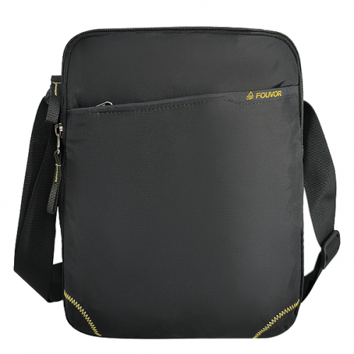 databackpack-1fa-3024-02-black-pered-11-600x600
