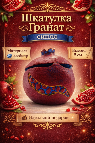 ChatGPT Image 13 февр. 2026 г., 12_53_13