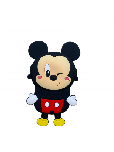 WhatsApp Image 2023-11-27 at 12.55.13-PhotoRoom.png-PhotoRoom