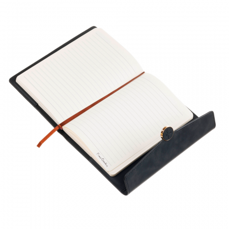 Записная книжка PCH108-1-1