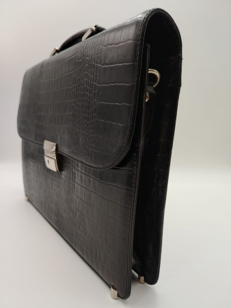 Портфель 075-53Black