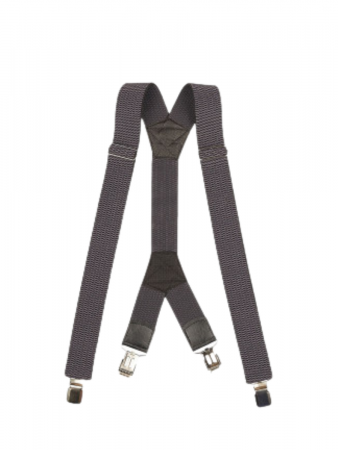 Подтяжки в ассортименте bogatyr'