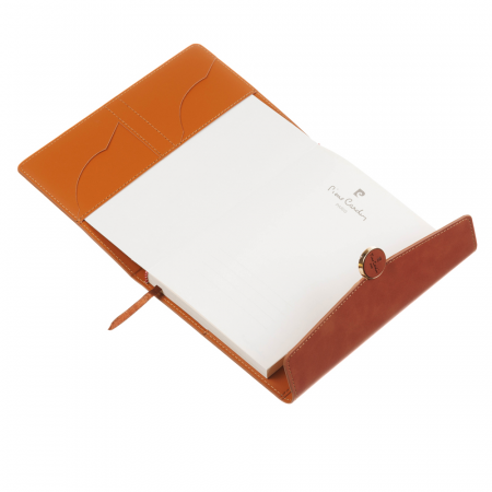 Записная книжка PCH108-1-3