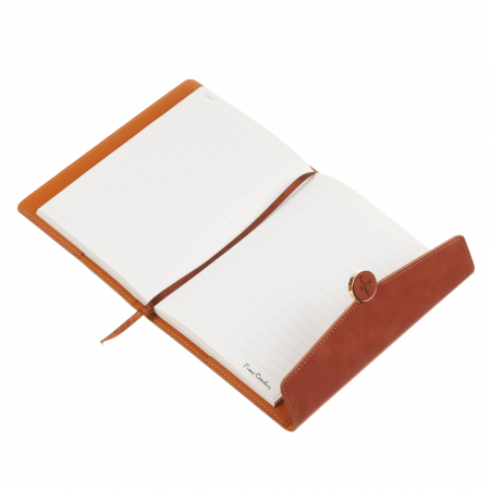 Записная книжка PCH108-1-3