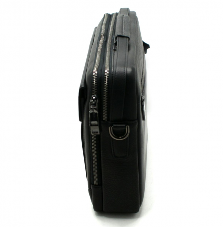 Портфель  3537-2A