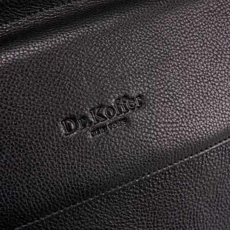 Портфель P402227-02-04
