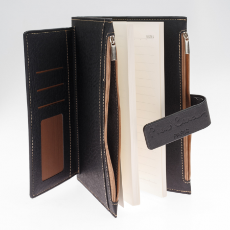 Записная книжка PC190-F04-1