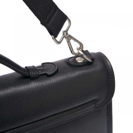 Портфель B393172-260-04