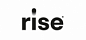 Rise
