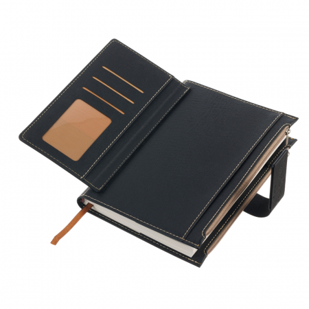 Записная книжка PC190-F04-1