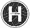 Henry Backer (London) Henry Backer (London)